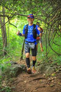 BIB: 527, 
                            <button type="button" onclick="openModal(5222697)" class="btn btn-primary btn-sm float-right btn-popup" data-toggle="modal" data-target=".modal-high-quality">
                        <i class="fas fa-shopping-cart"></i> Add to Cart
                    </button>
                                            <button type="button" onclick="isThisMe(5222697, true)" class="btn btn-success btn-sm float-right btn-popup btn-isme hidden" data-toggle="tooltip" data-placement="bottom" title="นี่คือรูปของคุณใช่ไหม คลิกที่นี่เพื่อเอาเข้าอัลบั้ม">
                        <i class="fas fa-plus"></i> Add to album
                    </button>
                    <button type="button" onclick="isThisMe(5222697, false)" class="btn btn-warning btn-sm float-right btn-popup btn-isnotme hidden">
                        <i class="fas fa-ban"></i> Remove from album
                    </button>