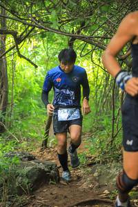 BIB: 824
                            <button type="button" onclick="openModal(5223248)" class="btn btn-primary btn-sm float-right btn-popup" data-toggle="modal" data-target=".modal-high-quality">
                        <i class="fas fa-shopping-cart"></i> Add to Cart
                    </button>
                                            <button type="button" onclick="isThisMe(5223248, true)" class="btn btn-success btn-sm float-right btn-popup btn-isme hidden" data-toggle="tooltip" data-placement="bottom" title="นี่คือรูปของคุณใช่ไหม คลิกที่นี่เพื่อเอาเข้าอัลบั้ม">
                        <i class="fas fa-plus"></i> Add to album
                    </button>
                    <button type="button" onclick="isThisMe(5223248, false)" class="btn btn-warning btn-sm float-right btn-popup btn-isnotme hidden">
                        <i class="fas fa-ban"></i> Remove from album
                    </button>