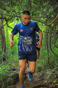 BIB: 1087
                            <button type="button" onclick="openModal(5222302)" class="btn btn-primary btn-sm float-right btn-popup" data-toggle="modal" data-target=".modal-high-quality">
                        <i class="fas fa-shopping-cart"></i> Add to Cart
                    </button>
                                            <button type="button" onclick="isThisMe(5222302, true)" class="btn btn-success btn-sm float-right btn-popup btn-isme hidden" data-toggle="tooltip" data-placement="bottom" title="นี่คือรูปของคุณใช่ไหม คลิกที่นี่เพื่อเอาเข้าอัลบั้ม">
                        <i class="fas fa-plus"></i> Add to album
                    </button>
                    <button type="button" onclick="isThisMe(5222302, false)" class="btn btn-warning btn-sm float-right btn-popup btn-isnotme hidden">
                        <i class="fas fa-ban"></i> Remove from album
                    </button>