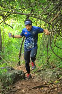 BIB: 0731
                            <button type="button" onclick="openModal(5222845)" class="btn btn-primary btn-sm float-right btn-popup" data-toggle="modal" data-target=".modal-high-quality">
                        <i class="fas fa-shopping-cart"></i> Add to Cart
                    </button>
                                            <button type="button" onclick="isThisMe(5222845, true)" class="btn btn-success btn-sm float-right btn-popup btn-isme hidden" data-toggle="tooltip" data-placement="bottom" title="นี่คือรูปของคุณใช่ไหม คลิกที่นี่เพื่อเอาเข้าอัลบั้ม">
                        <i class="fas fa-plus"></i> Add to album
                    </button>
                    <button type="button" onclick="isThisMe(5222845, false)" class="btn btn-warning btn-sm float-right btn-popup btn-isnotme hidden">
                        <i class="fas fa-ban"></i> Remove from album
                    </button>