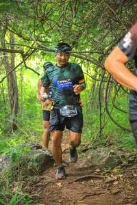 BIB: 0570
                            <button type="button" onclick="openModal(5222809)" class="btn btn-primary btn-sm float-right btn-popup" data-toggle="modal" data-target=".modal-high-quality">
                        <i class="fas fa-shopping-cart"></i> Add to Cart
                    </button>
                                            <button type="button" onclick="isThisMe(5222809, true)" class="btn btn-success btn-sm float-right btn-popup btn-isme hidden" data-toggle="tooltip" data-placement="bottom" title="นี่คือรูปของคุณใช่ไหม คลิกที่นี่เพื่อเอาเข้าอัลบั้ม">
                        <i class="fas fa-plus"></i> Add to album
                    </button>
                    <button type="button" onclick="isThisMe(5222809, false)" class="btn btn-warning btn-sm float-right btn-popup btn-isnotme hidden">
                        <i class="fas fa-ban"></i> Remove from album
                    </button>