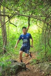 BIB: 030
                            <button type="button" onclick="openModal(5222915)" class="btn btn-primary btn-sm float-right btn-popup" data-toggle="modal" data-target=".modal-high-quality">
                        <i class="fas fa-shopping-cart"></i> Add to Cart
                    </button>
                                            <button type="button" onclick="isThisMe(5222915, true)" class="btn btn-success btn-sm float-right btn-popup btn-isme hidden" data-toggle="tooltip" data-placement="bottom" title="นี่คือรูปของคุณใช่ไหม คลิกที่นี่เพื่อเอาเข้าอัลบั้ม">
                        <i class="fas fa-plus"></i> Add to album
                    </button>
                    <button type="button" onclick="isThisMe(5222915, false)" class="btn btn-warning btn-sm float-right btn-popup btn-isnotme hidden">
                        <i class="fas fa-ban"></i> Remove from album
                    </button>