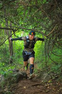 BIB: 110
                            <button type="button" onclick="openModal(5222196)" class="btn btn-primary btn-sm float-right btn-popup" data-toggle="modal" data-target=".modal-high-quality">
                        <i class="fas fa-shopping-cart"></i> Add to Cart
                    </button>
                                            <button type="button" onclick="isThisMe(5222196, true)" class="btn btn-success btn-sm float-right btn-popup btn-isme hidden" data-toggle="tooltip" data-placement="bottom" title="นี่คือรูปของคุณใช่ไหม คลิกที่นี่เพื่อเอาเข้าอัลบั้ม">
                        <i class="fas fa-plus"></i> Add to album
                    </button>
                    <button type="button" onclick="isThisMe(5222196, false)" class="btn btn-warning btn-sm float-right btn-popup btn-isnotme hidden">
                        <i class="fas fa-ban"></i> Remove from album
                    </button>