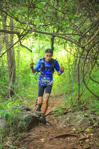 BIB: 0338
                            <button type="button" onclick="openModal(5222756)" class="btn btn-primary btn-sm float-right btn-popup" data-toggle="modal" data-target=".modal-high-quality">
                        <i class="fas fa-shopping-cart"></i> Add to Cart
                    </button>
                                            <button type="button" onclick="isThisMe(5222756, true)" class="btn btn-success btn-sm float-right btn-popup btn-isme hidden" data-toggle="tooltip" data-placement="bottom" title="นี่คือรูปของคุณใช่ไหม คลิกที่นี่เพื่อเอาเข้าอัลบั้ม">
                        <i class="fas fa-plus"></i> Add to album
                    </button>
                    <button type="button" onclick="isThisMe(5222756, false)" class="btn btn-warning btn-sm float-right btn-popup btn-isnotme hidden">
                        <i class="fas fa-ban"></i> Remove from album
                    </button>