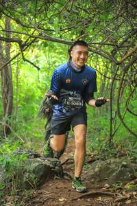 BIB: 1093
                            <button type="button" onclick="openModal(5222615)" class="btn btn-primary btn-sm float-right btn-popup" data-toggle="modal" data-target=".modal-high-quality">
                        <i class="fas fa-shopping-cart"></i> Add to Cart
                    </button>
                                            <button type="button" onclick="isThisMe(5222615, true)" class="btn btn-success btn-sm float-right btn-popup btn-isme hidden" data-toggle="tooltip" data-placement="bottom" title="นี่คือรูปของคุณใช่ไหม คลิกที่นี่เพื่อเอาเข้าอัลบั้ม">
                        <i class="fas fa-plus"></i> Add to album
                    </button>
                    <button type="button" onclick="isThisMe(5222615, false)" class="btn btn-warning btn-sm float-right btn-popup btn-isnotme hidden">
                        <i class="fas fa-ban"></i> Remove from album
                    </button>