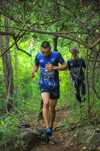 BIB: 1087
                            <button type="button" onclick="openModal(5222295)" class="btn btn-primary btn-sm float-right btn-popup" data-toggle="modal" data-target=".modal-high-quality">
                        <i class="fas fa-shopping-cart"></i> Add to Cart
                    </button>
                                            <button type="button" onclick="isThisMe(5222295, true)" class="btn btn-success btn-sm float-right btn-popup btn-isme hidden" data-toggle="tooltip" data-placement="bottom" title="นี่คือรูปของคุณใช่ไหม คลิกที่นี่เพื่อเอาเข้าอัลบั้ม">
                        <i class="fas fa-plus"></i> Add to album
                    </button>
                    <button type="button" onclick="isThisMe(5222295, false)" class="btn btn-warning btn-sm float-right btn-popup btn-isnotme hidden">
                        <i class="fas fa-ban"></i> Remove from album
                    </button>