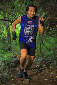 BIB: 0217
                            <button type="button" onclick="openModal(5222138)" class="btn btn-primary btn-sm float-right btn-popup" data-toggle="modal" data-target=".modal-high-quality">
                        <i class="fas fa-shopping-cart"></i> Add to Cart
                    </button>
                                            <button type="button" onclick="isThisMe(5222138, true)" class="btn btn-success btn-sm float-right btn-popup btn-isme hidden" data-toggle="tooltip" data-placement="bottom" title="นี่คือรูปของคุณใช่ไหม คลิกที่นี่เพื่อเอาเข้าอัลบั้ม">
                        <i class="fas fa-plus"></i> Add to album
                    </button>
                    <button type="button" onclick="isThisMe(5222138, false)" class="btn btn-warning btn-sm float-right btn-popup btn-isnotme hidden">
                        <i class="fas fa-ban"></i> Remove from album
                    </button>