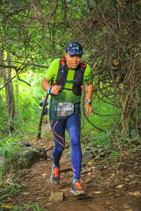 BIB: 1099
                            <button type="button" onclick="openModal(5222570)" class="btn btn-primary btn-sm float-right btn-popup" data-toggle="modal" data-target=".modal-high-quality">
                        <i class="fas fa-shopping-cart"></i> Add to Cart
                    </button>
                                            <button type="button" onclick="isThisMe(5222570, true)" class="btn btn-success btn-sm float-right btn-popup btn-isme hidden" data-toggle="tooltip" data-placement="bottom" title="นี่คือรูปของคุณใช่ไหม คลิกที่นี่เพื่อเอาเข้าอัลบั้ม">
                        <i class="fas fa-plus"></i> Add to album
                    </button>
                    <button type="button" onclick="isThisMe(5222570, false)" class="btn btn-warning btn-sm float-right btn-popup btn-isnotme hidden">
                        <i class="fas fa-ban"></i> Remove from album
                    </button>