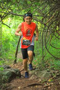 BIB: 0212
                            <button type="button" onclick="openModal(5222667)" class="btn btn-primary btn-sm float-right btn-popup" data-toggle="modal" data-target=".modal-high-quality">
                        <i class="fas fa-shopping-cart"></i> Add to Cart
                    </button>
                                            <button type="button" onclick="isThisMe(5222667, true)" class="btn btn-success btn-sm float-right btn-popup btn-isme hidden" data-toggle="tooltip" data-placement="bottom" title="นี่คือรูปของคุณใช่ไหม คลิกที่นี่เพื่อเอาเข้าอัลบั้ม">
                        <i class="fas fa-plus"></i> Add to album
                    </button>
                    <button type="button" onclick="isThisMe(5222667, false)" class="btn btn-warning btn-sm float-right btn-popup btn-isnotme hidden">
                        <i class="fas fa-ban"></i> Remove from album
                    </button>