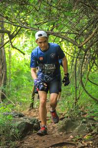 BIB: 1104
                            <button type="button" onclick="openModal(5223317)" class="btn btn-primary btn-sm float-right btn-popup" data-toggle="modal" data-target=".modal-high-quality">
                        <i class="fas fa-shopping-cart"></i> Add to Cart
                    </button>
                                            <button type="button" onclick="isThisMe(5223317, true)" class="btn btn-success btn-sm float-right btn-popup btn-isme hidden" data-toggle="tooltip" data-placement="bottom" title="นี่คือรูปของคุณใช่ไหม คลิกที่นี่เพื่อเอาเข้าอัลบั้ม">
                        <i class="fas fa-plus"></i> Add to album
                    </button>
                    <button type="button" onclick="isThisMe(5223317, false)" class="btn btn-warning btn-sm float-right btn-popup btn-isnotme hidden">
                        <i class="fas fa-ban"></i> Remove from album
                    </button>