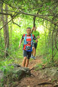 BIB: 1001
                            <button type="button" onclick="openModal(5223041)" class="btn btn-primary btn-sm float-right btn-popup" data-toggle="modal" data-target=".modal-high-quality">
                        <i class="fas fa-shopping-cart"></i> Add to Cart
                    </button>
                                            <button type="button" onclick="isThisMe(5223041, true)" class="btn btn-success btn-sm float-right btn-popup btn-isme hidden" data-toggle="tooltip" data-placement="bottom" title="นี่คือรูปของคุณใช่ไหม คลิกที่นี่เพื่อเอาเข้าอัลบั้ม">
                        <i class="fas fa-plus"></i> Add to album
                    </button>
                    <button type="button" onclick="isThisMe(5223041, false)" class="btn btn-warning btn-sm float-right btn-popup btn-isnotme hidden">
                        <i class="fas fa-ban"></i> Remove from album
                    </button>