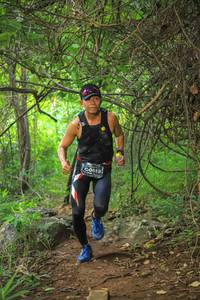 BIB: 0613
                            <button type="button" onclick="openModal(5222398)" class="btn btn-primary btn-sm float-right btn-popup" data-toggle="modal" data-target=".modal-high-quality">
                        <i class="fas fa-shopping-cart"></i> Add to Cart
                    </button>
                                            <button type="button" onclick="isThisMe(5222398, true)" class="btn btn-success btn-sm float-right btn-popup btn-isme hidden" data-toggle="tooltip" data-placement="bottom" title="นี่คือรูปของคุณใช่ไหม คลิกที่นี่เพื่อเอาเข้าอัลบั้ม">
                        <i class="fas fa-plus"></i> Add to album
                    </button>
                    <button type="button" onclick="isThisMe(5222398, false)" class="btn btn-warning btn-sm float-right btn-popup btn-isnotme hidden">
                        <i class="fas fa-ban"></i> Remove from album
                    </button>