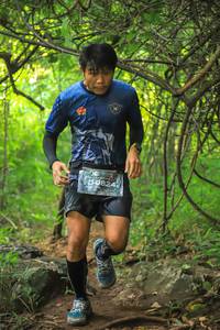 BIB: 0824
                            <button type="button" onclick="openModal(5223258)" class="btn btn-primary btn-sm float-right btn-popup" data-toggle="modal" data-target=".modal-high-quality">
                        <i class="fas fa-shopping-cart"></i> Add to Cart
                    </button>
                                            <button type="button" onclick="isThisMe(5223258, true)" class="btn btn-success btn-sm float-right btn-popup btn-isme hidden" data-toggle="tooltip" data-placement="bottom" title="นี่คือรูปของคุณใช่ไหม คลิกที่นี่เพื่อเอาเข้าอัลบั้ม">
                        <i class="fas fa-plus"></i> Add to album
                    </button>
                    <button type="button" onclick="isThisMe(5223258, false)" class="btn btn-warning btn-sm float-right btn-popup btn-isnotme hidden">
                        <i class="fas fa-ban"></i> Remove from album
                    </button>