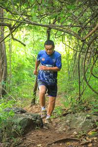 BIB: 
                            <button type="button" onclick="openModal(5223018)" class="btn btn-primary btn-sm float-right btn-popup" data-toggle="modal" data-target=".modal-high-quality">
                        <i class="fas fa-shopping-cart"></i> Add to Cart
                    </button>
                                            <button type="button" onclick="isThisMe(5223018, true)" class="btn btn-success btn-sm float-right btn-popup btn-isme hidden" data-toggle="tooltip" data-placement="bottom" title="นี่คือรูปของคุณใช่ไหม คลิกที่นี่เพื่อเอาเข้าอัลบั้ม">
                        <i class="fas fa-plus"></i> Add to album
                    </button>
                    <button type="button" onclick="isThisMe(5223018, false)" class="btn btn-warning btn-sm float-right btn-popup btn-isnotme hidden">
                        <i class="fas fa-ban"></i> Remove from album
                    </button>