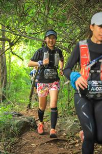 BIB: 0345
                            <button type="button" onclick="openModal(5223343)" class="btn btn-primary btn-sm float-right btn-popup" data-toggle="modal" data-target=".modal-high-quality">
                        <i class="fas fa-shopping-cart"></i> Add to Cart
                    </button>
                                            <button type="button" onclick="isThisMe(5223343, true)" class="btn btn-success btn-sm float-right btn-popup btn-isme hidden" data-toggle="tooltip" data-placement="bottom" title="นี่คือรูปของคุณใช่ไหม คลิกที่นี่เพื่อเอาเข้าอัลบั้ม">
                        <i class="fas fa-plus"></i> Add to album
                    </button>
                    <button type="button" onclick="isThisMe(5223343, false)" class="btn btn-warning btn-sm float-right btn-popup btn-isnotme hidden">
                        <i class="fas fa-ban"></i> Remove from album
                    </button>