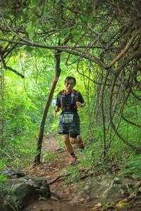 BIB: 0023, 
                            <button type="button" onclick="openModal(5222404)" class="btn btn-primary btn-sm float-right btn-popup" data-toggle="modal" data-target=".modal-high-quality">
                        <i class="fas fa-shopping-cart"></i> Add to Cart
                    </button>
                                            <button type="button" onclick="isThisMe(5222404, true)" class="btn btn-success btn-sm float-right btn-popup btn-isme hidden" data-toggle="tooltip" data-placement="bottom" title="นี่คือรูปของคุณใช่ไหม คลิกที่นี่เพื่อเอาเข้าอัลบั้ม">
                        <i class="fas fa-plus"></i> Add to album
                    </button>
                    <button type="button" onclick="isThisMe(5222404, false)" class="btn btn-warning btn-sm float-right btn-popup btn-isnotme hidden">
                        <i class="fas fa-ban"></i> Remove from album
                    </button>