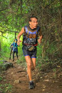 BIB: 110
                            <button type="button" onclick="openModal(5222604)" class="btn btn-primary btn-sm float-right btn-popup" data-toggle="modal" data-target=".modal-high-quality">
                        <i class="fas fa-shopping-cart"></i> Add to Cart
                    </button>
                                            <button type="button" onclick="isThisMe(5222604, true)" class="btn btn-success btn-sm float-right btn-popup btn-isme hidden" data-toggle="tooltip" data-placement="bottom" title="นี่คือรูปของคุณใช่ไหม คลิกที่นี่เพื่อเอาเข้าอัลบั้ม">
                        <i class="fas fa-plus"></i> Add to album
                    </button>
                    <button type="button" onclick="isThisMe(5222604, false)" class="btn btn-warning btn-sm float-right btn-popup btn-isnotme hidden">
                        <i class="fas fa-ban"></i> Remove from album
                    </button>