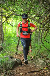 BIB: 01001
                            <button type="button" onclick="openModal(5222623)" class="btn btn-primary btn-sm float-right btn-popup" data-toggle="modal" data-target=".modal-high-quality">
                        <i class="fas fa-shopping-cart"></i> Add to Cart
                    </button>
                                            <button type="button" onclick="isThisMe(5222623, true)" class="btn btn-success btn-sm float-right btn-popup btn-isme hidden" data-toggle="tooltip" data-placement="bottom" title="นี่คือรูปของคุณใช่ไหม คลิกที่นี่เพื่อเอาเข้าอัลบั้ม">
                        <i class="fas fa-plus"></i> Add to album
                    </button>
                    <button type="button" onclick="isThisMe(5222623, false)" class="btn btn-warning btn-sm float-right btn-popup btn-isnotme hidden">
                        <i class="fas fa-ban"></i> Remove from album
                    </button>