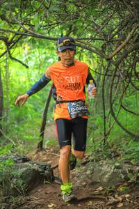 BIB: 0902
                            <button type="button" onclick="openModal(5222504)" class="btn btn-primary btn-sm float-right btn-popup" data-toggle="modal" data-target=".modal-high-quality">
                        <i class="fas fa-shopping-cart"></i> Add to Cart
                    </button>
                                            <button type="button" onclick="isThisMe(5222504, true)" class="btn btn-success btn-sm float-right btn-popup btn-isme hidden" data-toggle="tooltip" data-placement="bottom" title="นี่คือรูปของคุณใช่ไหม คลิกที่นี่เพื่อเอาเข้าอัลบั้ม">
                        <i class="fas fa-plus"></i> Add to album
                    </button>
                    <button type="button" onclick="isThisMe(5222504, false)" class="btn btn-warning btn-sm float-right btn-popup btn-isnotme hidden">
                        <i class="fas fa-ban"></i> Remove from album
                    </button>