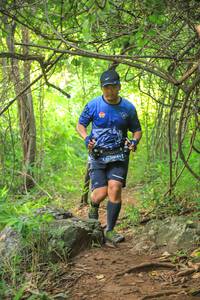 BIB: 
                            <button type="button" onclick="openModal(5222957)" class="btn btn-primary btn-sm float-right btn-popup" data-toggle="modal" data-target=".modal-high-quality">
                        <i class="fas fa-shopping-cart"></i> Add to Cart
                    </button>
                                            <button type="button" onclick="isThisMe(5222957, true)" class="btn btn-success btn-sm float-right btn-popup btn-isme hidden" data-toggle="tooltip" data-placement="bottom" title="นี่คือรูปของคุณใช่ไหม คลิกที่นี่เพื่อเอาเข้าอัลบั้ม">
                        <i class="fas fa-plus"></i> Add to album
                    </button>
                    <button type="button" onclick="isThisMe(5222957, false)" class="btn btn-warning btn-sm float-right btn-popup btn-isnotme hidden">
                        <i class="fas fa-ban"></i> Remove from album
                    </button>