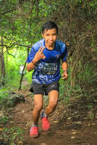 BIB: 0272
                            <button type="button" onclick="openModal(5222633)" class="btn btn-primary btn-sm float-right btn-popup" data-toggle="modal" data-target=".modal-high-quality">
                        <i class="fas fa-shopping-cart"></i> Add to Cart
                    </button>
                                            <button type="button" onclick="isThisMe(5222633, true)" class="btn btn-success btn-sm float-right btn-popup btn-isme hidden" data-toggle="tooltip" data-placement="bottom" title="นี่คือรูปของคุณใช่ไหม คลิกที่นี่เพื่อเอาเข้าอัลบั้ม">
                        <i class="fas fa-plus"></i> Add to album
                    </button>
                    <button type="button" onclick="isThisMe(5222633, false)" class="btn btn-warning btn-sm float-right btn-popup btn-isnotme hidden">
                        <i class="fas fa-ban"></i> Remove from album
                    </button>