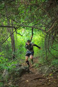 BIB: 
                            <button type="button" onclick="openModal(5222192)" class="btn btn-primary btn-sm float-right btn-popup" data-toggle="modal" data-target=".modal-high-quality">
                        <i class="fas fa-shopping-cart"></i> Add to Cart
                    </button>
                                            <button type="button" onclick="isThisMe(5222192, true)" class="btn btn-success btn-sm float-right btn-popup btn-isme hidden" data-toggle="tooltip" data-placement="bottom" title="นี่คือรูปของคุณใช่ไหม คลิกที่นี่เพื่อเอาเข้าอัลบั้ม">
                        <i class="fas fa-plus"></i> Add to album
                    </button>
                    <button type="button" onclick="isThisMe(5222192, false)" class="btn btn-warning btn-sm float-right btn-popup btn-isnotme hidden">
                        <i class="fas fa-ban"></i> Remove from album
                    </button>