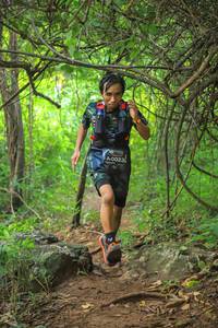 BIB: 0023, 
                            <button type="button" onclick="openModal(5222406)" class="btn btn-primary btn-sm float-right btn-popup" data-toggle="modal" data-target=".modal-high-quality">
                        <i class="fas fa-shopping-cart"></i> Add to Cart
                    </button>
                                            <button type="button" onclick="isThisMe(5222406, true)" class="btn btn-success btn-sm float-right btn-popup btn-isme hidden" data-toggle="tooltip" data-placement="bottom" title="นี่คือรูปของคุณใช่ไหม คลิกที่นี่เพื่อเอาเข้าอัลบั้ม">
                        <i class="fas fa-plus"></i> Add to album
                    </button>
                    <button type="button" onclick="isThisMe(5222406, false)" class="btn btn-warning btn-sm float-right btn-popup btn-isnotme hidden">
                        <i class="fas fa-ban"></i> Remove from album
                    </button>