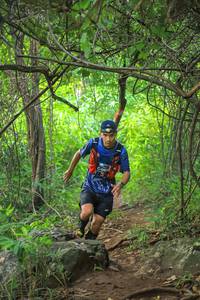 BIB: 
                            <button type="button" onclick="openModal(5222268)" class="btn btn-primary btn-sm float-right btn-popup" data-toggle="modal" data-target=".modal-high-quality">
                        <i class="fas fa-shopping-cart"></i> Add to Cart
                    </button>
                                            <button type="button" onclick="isThisMe(5222268, true)" class="btn btn-success btn-sm float-right btn-popup btn-isme hidden" data-toggle="tooltip" data-placement="bottom" title="นี่คือรูปของคุณใช่ไหม คลิกที่นี่เพื่อเอาเข้าอัลบั้ม">
                        <i class="fas fa-plus"></i> Add to album
                    </button>
                    <button type="button" onclick="isThisMe(5222268, false)" class="btn btn-warning btn-sm float-right btn-popup btn-isnotme hidden">
                        <i class="fas fa-ban"></i> Remove from album
                    </button>