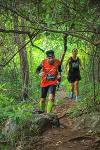 BIB: 948
                            <button type="button" onclick="openModal(5222280)" class="btn btn-primary btn-sm float-right btn-popup" data-toggle="modal" data-target=".modal-high-quality">
                        <i class="fas fa-shopping-cart"></i> Add to Cart
                    </button>
                                            <button type="button" onclick="isThisMe(5222280, true)" class="btn btn-success btn-sm float-right btn-popup btn-isme hidden" data-toggle="tooltip" data-placement="bottom" title="นี่คือรูปของคุณใช่ไหม คลิกที่นี่เพื่อเอาเข้าอัลบั้ม">
                        <i class="fas fa-plus"></i> Add to album
                    </button>
                    <button type="button" onclick="isThisMe(5222280, false)" class="btn btn-warning btn-sm float-right btn-popup btn-isnotme hidden">
                        <i class="fas fa-ban"></i> Remove from album
                    </button>