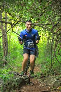 BIB: 1093
                            <button type="button" onclick="openModal(5222612)" class="btn btn-primary btn-sm float-right btn-popup" data-toggle="modal" data-target=".modal-high-quality">
                        <i class="fas fa-shopping-cart"></i> Add to Cart
                    </button>
                                            <button type="button" onclick="isThisMe(5222612, true)" class="btn btn-success btn-sm float-right btn-popup btn-isme hidden" data-toggle="tooltip" data-placement="bottom" title="นี่คือรูปของคุณใช่ไหม คลิกที่นี่เพื่อเอาเข้าอัลบั้ม">
                        <i class="fas fa-plus"></i> Add to album
                    </button>
                    <button type="button" onclick="isThisMe(5222612, false)" class="btn btn-warning btn-sm float-right btn-popup btn-isnotme hidden">
                        <i class="fas fa-ban"></i> Remove from album
                    </button>