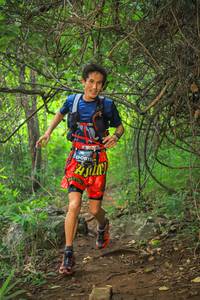 BIB: 0815
                            <button type="button" onclick="openModal(5222355)" class="btn btn-primary btn-sm float-right btn-popup" data-toggle="modal" data-target=".modal-high-quality">
                        <i class="fas fa-shopping-cart"></i> Add to Cart
                    </button>
                                            <button type="button" onclick="isThisMe(5222355, true)" class="btn btn-success btn-sm float-right btn-popup btn-isme hidden" data-toggle="tooltip" data-placement="bottom" title="นี่คือรูปของคุณใช่ไหม คลิกที่นี่เพื่อเอาเข้าอัลบั้ม">
                        <i class="fas fa-plus"></i> Add to album
                    </button>
                    <button type="button" onclick="isThisMe(5222355, false)" class="btn btn-warning btn-sm float-right btn-popup btn-isnotme hidden">
                        <i class="fas fa-ban"></i> Remove from album
                    </button>