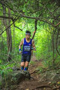 BIB: 0446
                            <button type="button" onclick="openModal(5222230)" class="btn btn-primary btn-sm float-right btn-popup" data-toggle="modal" data-target=".modal-high-quality">
                        <i class="fas fa-shopping-cart"></i> Add to Cart
                    </button>
                                            <button type="button" onclick="isThisMe(5222230, true)" class="btn btn-success btn-sm float-right btn-popup btn-isme hidden" data-toggle="tooltip" data-placement="bottom" title="นี่คือรูปของคุณใช่ไหม คลิกที่นี่เพื่อเอาเข้าอัลบั้ม">
                        <i class="fas fa-plus"></i> Add to album
                    </button>
                    <button type="button" onclick="isThisMe(5222230, false)" class="btn btn-warning btn-sm float-right btn-popup btn-isnotme hidden">
                        <i class="fas fa-ban"></i> Remove from album
                    </button>