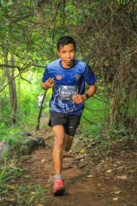 BIB: 0272
                            <button type="button" onclick="openModal(5222632)" class="btn btn-primary btn-sm float-right btn-popup" data-toggle="modal" data-target=".modal-high-quality">
                        <i class="fas fa-shopping-cart"></i> Add to Cart
                    </button>
                                            <button type="button" onclick="isThisMe(5222632, true)" class="btn btn-success btn-sm float-right btn-popup btn-isme hidden" data-toggle="tooltip" data-placement="bottom" title="นี่คือรูปของคุณใช่ไหม คลิกที่นี่เพื่อเอาเข้าอัลบั้ม">
                        <i class="fas fa-plus"></i> Add to album
                    </button>
                    <button type="button" onclick="isThisMe(5222632, false)" class="btn btn-warning btn-sm float-right btn-popup btn-isnotme hidden">
                        <i class="fas fa-ban"></i> Remove from album
                    </button>