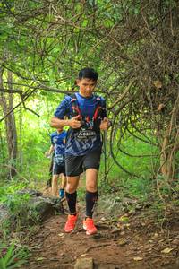 BIB: 0222
                            <button type="button" onclick="openModal(5222992)" class="btn btn-primary btn-sm float-right btn-popup" data-toggle="modal" data-target=".modal-high-quality">
                        <i class="fas fa-shopping-cart"></i> Add to Cart
                    </button>
                                            <button type="button" onclick="isThisMe(5222992, true)" class="btn btn-success btn-sm float-right btn-popup btn-isme hidden" data-toggle="tooltip" data-placement="bottom" title="นี่คือรูปของคุณใช่ไหม คลิกที่นี่เพื่อเอาเข้าอัลบั้ม">
                        <i class="fas fa-plus"></i> Add to album
                    </button>
                    <button type="button" onclick="isThisMe(5222992, false)" class="btn btn-warning btn-sm float-right btn-popup btn-isnotme hidden">
                        <i class="fas fa-ban"></i> Remove from album
                    </button>