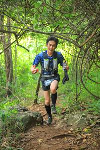 BIB: 
                            <button type="button" onclick="openModal(5222751)" class="btn btn-primary btn-sm float-right btn-popup" data-toggle="modal" data-target=".modal-high-quality">
                        <i class="fas fa-shopping-cart"></i> Add to Cart
                    </button>
                                            <button type="button" onclick="isThisMe(5222751, true)" class="btn btn-success btn-sm float-right btn-popup btn-isme hidden" data-toggle="tooltip" data-placement="bottom" title="นี่คือรูปของคุณใช่ไหม คลิกที่นี่เพื่อเอาเข้าอัลบั้ม">
                        <i class="fas fa-plus"></i> Add to album
                    </button>
                    <button type="button" onclick="isThisMe(5222751, false)" class="btn btn-warning btn-sm float-right btn-popup btn-isnotme hidden">
                        <i class="fas fa-ban"></i> Remove from album
                    </button>