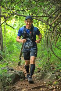 BIB: 0122
                            <button type="button" onclick="openModal(5222727)" class="btn btn-primary btn-sm float-right btn-popup" data-toggle="modal" data-target=".modal-high-quality">
                        <i class="fas fa-shopping-cart"></i> Add to Cart
                    </button>
                                            <button type="button" onclick="isThisMe(5222727, true)" class="btn btn-success btn-sm float-right btn-popup btn-isme hidden" data-toggle="tooltip" data-placement="bottom" title="นี่คือรูปของคุณใช่ไหม คลิกที่นี่เพื่อเอาเข้าอัลบั้ม">
                        <i class="fas fa-plus"></i> Add to album
                    </button>
                    <button type="button" onclick="isThisMe(5222727, false)" class="btn btn-warning btn-sm float-right btn-popup btn-isnotme hidden">
                        <i class="fas fa-ban"></i> Remove from album
                    </button>