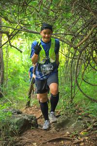 BIB: 0344
                            <button type="button" onclick="openModal(5222797)" class="btn btn-primary btn-sm float-right btn-popup" data-toggle="modal" data-target=".modal-high-quality">
                        <i class="fas fa-shopping-cart"></i> Add to Cart
                    </button>
                                            <button type="button" onclick="isThisMe(5222797, true)" class="btn btn-success btn-sm float-right btn-popup btn-isme hidden" data-toggle="tooltip" data-placement="bottom" title="นี่คือรูปของคุณใช่ไหม คลิกที่นี่เพื่อเอาเข้าอัลบั้ม">
                        <i class="fas fa-plus"></i> Add to album
                    </button>
                    <button type="button" onclick="isThisMe(5222797, false)" class="btn btn-warning btn-sm float-right btn-popup btn-isnotme hidden">
                        <i class="fas fa-ban"></i> Remove from album
                    </button>