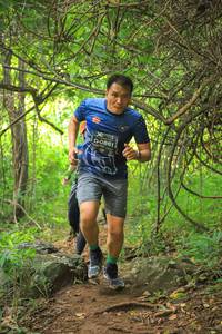 BIB: 0861
                            <button type="button" onclick="openModal(5223362)" class="btn btn-primary btn-sm float-right btn-popup" data-toggle="modal" data-target=".modal-high-quality">
                        <i class="fas fa-shopping-cart"></i> Add to Cart
                    </button>
                                            <button type="button" onclick="isThisMe(5223362, true)" class="btn btn-success btn-sm float-right btn-popup btn-isme hidden" data-toggle="tooltip" data-placement="bottom" title="นี่คือรูปของคุณใช่ไหม คลิกที่นี่เพื่อเอาเข้าอัลบั้ม">
                        <i class="fas fa-plus"></i> Add to album
                    </button>
                    <button type="button" onclick="isThisMe(5223362, false)" class="btn btn-warning btn-sm float-right btn-popup btn-isnotme hidden">
                        <i class="fas fa-ban"></i> Remove from album
                    </button>