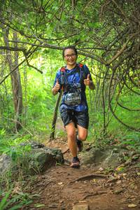 BIB: 0426, 
                            <button type="button" onclick="openModal(5222821)" class="btn btn-primary btn-sm float-right btn-popup" data-toggle="modal" data-target=".modal-high-quality">
                        <i class="fas fa-shopping-cart"></i> Add to Cart
                    </button>
                                            <button type="button" onclick="isThisMe(5222821, true)" class="btn btn-success btn-sm float-right btn-popup btn-isme hidden" data-toggle="tooltip" data-placement="bottom" title="นี่คือรูปของคุณใช่ไหม คลิกที่นี่เพื่อเอาเข้าอัลบั้ม">
                        <i class="fas fa-plus"></i> Add to album
                    </button>
                    <button type="button" onclick="isThisMe(5222821, false)" class="btn btn-warning btn-sm float-right btn-popup btn-isnotme hidden">
                        <i class="fas fa-ban"></i> Remove from album
                    </button>