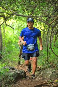 BIB: 0037
                            <button type="button" onclick="openModal(5222798)" class="btn btn-primary btn-sm float-right btn-popup" data-toggle="modal" data-target=".modal-high-quality">
                        <i class="fas fa-shopping-cart"></i> Add to Cart
                    </button>
                                            <button type="button" onclick="isThisMe(5222798, true)" class="btn btn-success btn-sm float-right btn-popup btn-isme hidden" data-toggle="tooltip" data-placement="bottom" title="นี่คือรูปของคุณใช่ไหม คลิกที่นี่เพื่อเอาเข้าอัลบั้ม">
                        <i class="fas fa-plus"></i> Add to album
                    </button>
                    <button type="button" onclick="isThisMe(5222798, false)" class="btn btn-warning btn-sm float-right btn-popup btn-isnotme hidden">
                        <i class="fas fa-ban"></i> Remove from album
                    </button>