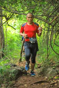 BIB: 0915
                            <button type="button" onclick="openModal(5223291)" class="btn btn-primary btn-sm float-right btn-popup" data-toggle="modal" data-target=".modal-high-quality">
                        <i class="fas fa-shopping-cart"></i> Add to Cart
                    </button>
                                            <button type="button" onclick="isThisMe(5223291, true)" class="btn btn-success btn-sm float-right btn-popup btn-isme hidden" data-toggle="tooltip" data-placement="bottom" title="นี่คือรูปของคุณใช่ไหม คลิกที่นี่เพื่อเอาเข้าอัลบั้ม">
                        <i class="fas fa-plus"></i> Add to album
                    </button>
                    <button type="button" onclick="isThisMe(5223291, false)" class="btn btn-warning btn-sm float-right btn-popup btn-isnotme hidden">
                        <i class="fas fa-ban"></i> Remove from album
                    </button>