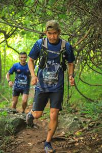 BIB: 0852, 
                            <button type="button" onclick="openModal(5223357)" class="btn btn-primary btn-sm float-right btn-popup" data-toggle="modal" data-target=".modal-high-quality">
                        <i class="fas fa-shopping-cart"></i> Add to Cart
                    </button>
                                            <button type="button" onclick="isThisMe(5223357, true)" class="btn btn-success btn-sm float-right btn-popup btn-isme hidden" data-toggle="tooltip" data-placement="bottom" title="นี่คือรูปของคุณใช่ไหม คลิกที่นี่เพื่อเอาเข้าอัลบั้ม">
                        <i class="fas fa-plus"></i> Add to album
                    </button>
                    <button type="button" onclick="isThisMe(5223357, false)" class="btn btn-warning btn-sm float-right btn-popup btn-isnotme hidden">
                        <i class="fas fa-ban"></i> Remove from album
                    </button>