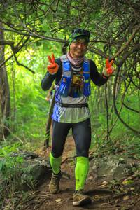 BIB: 
                            <button type="button" onclick="openModal(5223160)" class="btn btn-primary btn-sm float-right btn-popup" data-toggle="modal" data-target=".modal-high-quality">
                        <i class="fas fa-shopping-cart"></i> Add to Cart
                    </button>
                                            <button type="button" onclick="isThisMe(5223160, true)" class="btn btn-success btn-sm float-right btn-popup btn-isme hidden" data-toggle="tooltip" data-placement="bottom" title="นี่คือรูปของคุณใช่ไหม คลิกที่นี่เพื่อเอาเข้าอัลบั้ม">
                        <i class="fas fa-plus"></i> Add to album
                    </button>
                    <button type="button" onclick="isThisMe(5223160, false)" class="btn btn-warning btn-sm float-right btn-popup btn-isnotme hidden">
                        <i class="fas fa-ban"></i> Remove from album
                    </button>