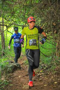 BIB: 0129, 
                            <button type="button" onclick="openModal(5222675)" class="btn btn-primary btn-sm float-right btn-popup" data-toggle="modal" data-target=".modal-high-quality">
                        <i class="fas fa-shopping-cart"></i> Add to Cart
                    </button>
                                            <button type="button" onclick="isThisMe(5222675, true)" class="btn btn-success btn-sm float-right btn-popup btn-isme hidden" data-toggle="tooltip" data-placement="bottom" title="นี่คือรูปของคุณใช่ไหม คลิกที่นี่เพื่อเอาเข้าอัลบั้ม">
                        <i class="fas fa-plus"></i> Add to album
                    </button>
                    <button type="button" onclick="isThisMe(5222675, false)" class="btn btn-warning btn-sm float-right btn-popup btn-isnotme hidden">
                        <i class="fas fa-ban"></i> Remove from album
                    </button>