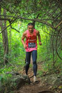 BIB: 0325
                            <button type="button" onclick="openModal(5222340)" class="btn btn-primary btn-sm float-right btn-popup" data-toggle="modal" data-target=".modal-high-quality">
                        <i class="fas fa-shopping-cart"></i> Add to Cart
                    </button>
                                            <button type="button" onclick="isThisMe(5222340, true)" class="btn btn-success btn-sm float-right btn-popup btn-isme hidden" data-toggle="tooltip" data-placement="bottom" title="นี่คือรูปของคุณใช่ไหม คลิกที่นี่เพื่อเอาเข้าอัลบั้ม">
                        <i class="fas fa-plus"></i> Add to album
                    </button>
                    <button type="button" onclick="isThisMe(5222340, false)" class="btn btn-warning btn-sm float-right btn-popup btn-isnotme hidden">
                        <i class="fas fa-ban"></i> Remove from album
                    </button>