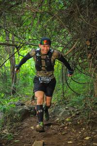 BIB: 1116
                            <button type="button" onclick="openModal(5222198)" class="btn btn-primary btn-sm float-right btn-popup" data-toggle="modal" data-target=".modal-high-quality">
                        <i class="fas fa-shopping-cart"></i> Add to Cart
                    </button>
                                            <button type="button" onclick="isThisMe(5222198, true)" class="btn btn-success btn-sm float-right btn-popup btn-isme hidden" data-toggle="tooltip" data-placement="bottom" title="นี่คือรูปของคุณใช่ไหม คลิกที่นี่เพื่อเอาเข้าอัลบั้ม">
                        <i class="fas fa-plus"></i> Add to album
                    </button>
                    <button type="button" onclick="isThisMe(5222198, false)" class="btn btn-warning btn-sm float-right btn-popup btn-isnotme hidden">
                        <i class="fas fa-ban"></i> Remove from album
                    </button>