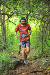 BIB: 518
                            <button type="button" onclick="openModal(5222701)" class="btn btn-primary btn-sm float-right btn-popup" data-toggle="modal" data-target=".modal-high-quality">
                        <i class="fas fa-shopping-cart"></i> Add to Cart
                    </button>
                                            <button type="button" onclick="isThisMe(5222701, true)" class="btn btn-success btn-sm float-right btn-popup btn-isme hidden" data-toggle="tooltip" data-placement="bottom" title="นี่คือรูปของคุณใช่ไหม คลิกที่นี่เพื่อเอาเข้าอัลบั้ม">
                        <i class="fas fa-plus"></i> Add to album
                    </button>
                    <button type="button" onclick="isThisMe(5222701, false)" class="btn btn-warning btn-sm float-right btn-popup btn-isnotme hidden">
                        <i class="fas fa-ban"></i> Remove from album
                    </button>