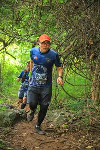 BIB: 0202
                            <button type="button" onclick="openModal(5223381)" class="btn btn-primary btn-sm float-right btn-popup" data-toggle="modal" data-target=".modal-high-quality">
                        <i class="fas fa-shopping-cart"></i> Add to Cart
                    </button>
                                            <button type="button" onclick="isThisMe(5223381, true)" class="btn btn-success btn-sm float-right btn-popup btn-isme hidden" data-toggle="tooltip" data-placement="bottom" title="นี่คือรูปของคุณใช่ไหม คลิกที่นี่เพื่อเอาเข้าอัลบั้ม">
                        <i class="fas fa-plus"></i> Add to album
                    </button>
                    <button type="button" onclick="isThisMe(5223381, false)" class="btn btn-warning btn-sm float-right btn-popup btn-isnotme hidden">
                        <i class="fas fa-ban"></i> Remove from album
                    </button>