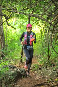 BIB: 
                            <button type="button" onclick="openModal(5223310)" class="btn btn-primary btn-sm float-right btn-popup" data-toggle="modal" data-target=".modal-high-quality">
                        <i class="fas fa-shopping-cart"></i> Add to Cart
                    </button>
                                            <button type="button" onclick="isThisMe(5223310, true)" class="btn btn-success btn-sm float-right btn-popup btn-isme hidden" data-toggle="tooltip" data-placement="bottom" title="นี่คือรูปของคุณใช่ไหม คลิกที่นี่เพื่อเอาเข้าอัลบั้ม">
                        <i class="fas fa-plus"></i> Add to album
                    </button>
                    <button type="button" onclick="isThisMe(5223310, false)" class="btn btn-warning btn-sm float-right btn-popup btn-isnotme hidden">
                        <i class="fas fa-ban"></i> Remove from album
                    </button>