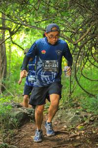 BIB: 0123
                            <button type="button" onclick="openModal(5223354)" class="btn btn-primary btn-sm float-right btn-popup" data-toggle="modal" data-target=".modal-high-quality">
                        <i class="fas fa-shopping-cart"></i> Add to Cart
                    </button>
                                            <button type="button" onclick="isThisMe(5223354, true)" class="btn btn-success btn-sm float-right btn-popup btn-isme hidden" data-toggle="tooltip" data-placement="bottom" title="นี่คือรูปของคุณใช่ไหม คลิกที่นี่เพื่อเอาเข้าอัลบั้ม">
                        <i class="fas fa-plus"></i> Add to album
                    </button>
                    <button type="button" onclick="isThisMe(5223354, false)" class="btn btn-warning btn-sm float-right btn-popup btn-isnotme hidden">
                        <i class="fas fa-ban"></i> Remove from album
                    </button>